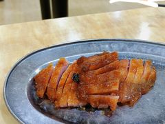 -海滨鸭仔饭(海宁店)