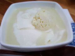 iphone_upload_pic-糖潮糖水铺(省府店)