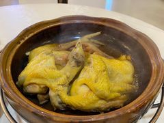 -大方圆酒楼(西门大街店)