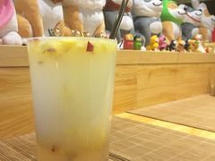 -柴务处·柴犬主题狗咖