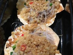 -盒马鲜生(莱蒙都会店)
