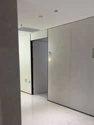 -上海时光整形外科医院