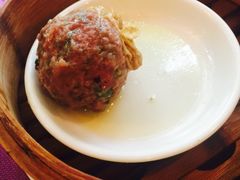 -申粤轩酒楼·三十年粤菜经典(丁香花园店)