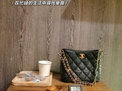 -Dragonfly 悠庭·按摩Spa(苏州中心广场店)