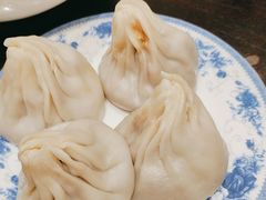 -熙盛源(凤凰街店)