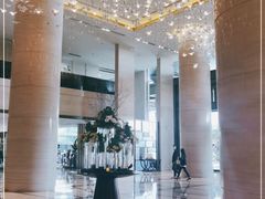 -广交会威斯汀酒店