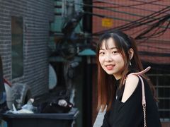 -小洲村