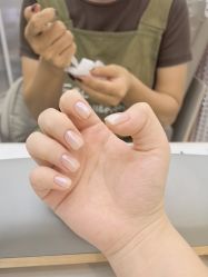 -Face Score美甲美睫皮肤管理