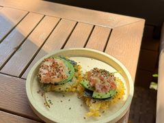 -衡山路(地铁站)