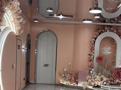 -湖锦酒楼·32年地道湖北菜(光谷店)