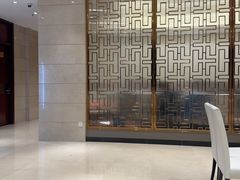 -双井轩(双井店)
