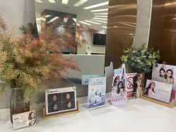-深圳鹏爱秀琪医疗美容医院