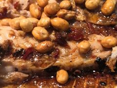 -鸣记脆皮烤鱼(岐山路店)