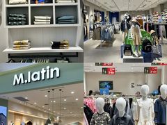 -扬州砂之船奥莱OUTLETS