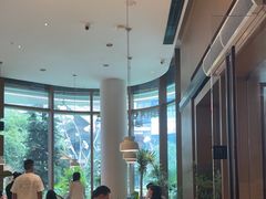 -一沙一城·岩烤牛扒(深圳首店)