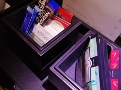 -昆明洲际酒店