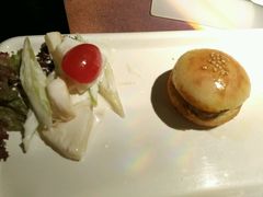 -绿茵阁(体育西分店)
