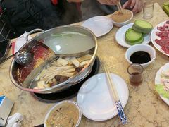 -活鱼馆(宜兴埠店)