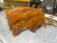 -紫光园(创始店)