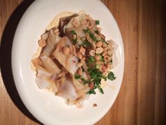 -桂小厨广西菜(青秀万达店)