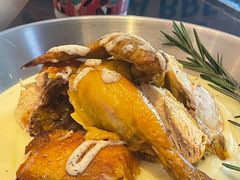 -LES ELITES 英集荟(南京西路店)