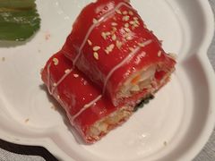 -潮府馆·非遗潮州菜·世纪公园(新国际博览中心店)