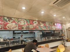 -章氏(广粤路店)