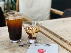 -Maan coffee漫咖啡(1905店)