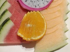 -海底捞火锅(龙湖北京大兴天街店)