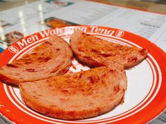 -敏华冰厅(天河城店)