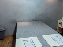 -汉翔书法丨书法·美术·硬笔·国画(五道口校区)