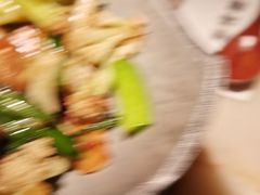 -桂满陇-十里风荷(合生汇店)
