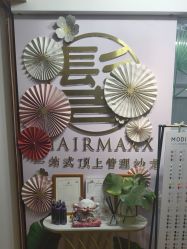 -髻尚坊增发补发织发假发定制