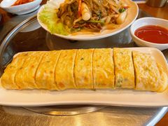 -青鹤谷(苏州店)