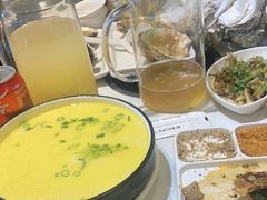 -玉善烧烤串城(长春总店)
