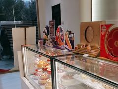 -GANSO元祖食品(沪青平店)