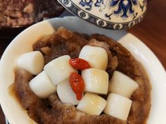 -楠火锅(仁恒梦中心店)