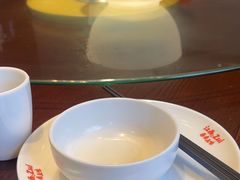 -小柴米·传统江西菜(万寿宫店)