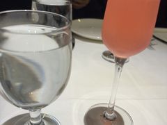 -王品牛排(福州泰禾店)