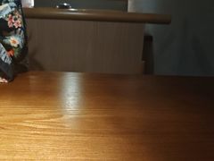 -本处·素食·融合料理(南油店)