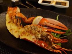 -圣丰索菲特·2 On 988 Café 自助餐厅