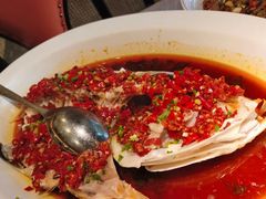 -湘轩·土菜研究院(光大店)