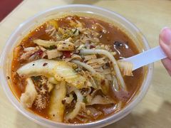 -酸辣粉(氹仔店)