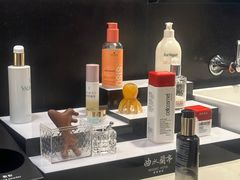 -曲水兰亭(北京四惠店)