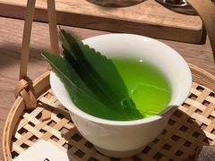 -兮禾酒馆(护国路店)