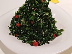 -西域胡氏大盘鸡(新华胡杨风店)