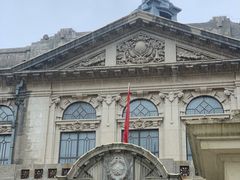 -旅顺博物馆