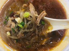 -咬不得高祖生煎·简餐(高银街店)