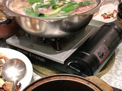 -光头匠