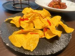 -Shantek象提南亚餐厅&西餐融合Bistro(淮海中路店)